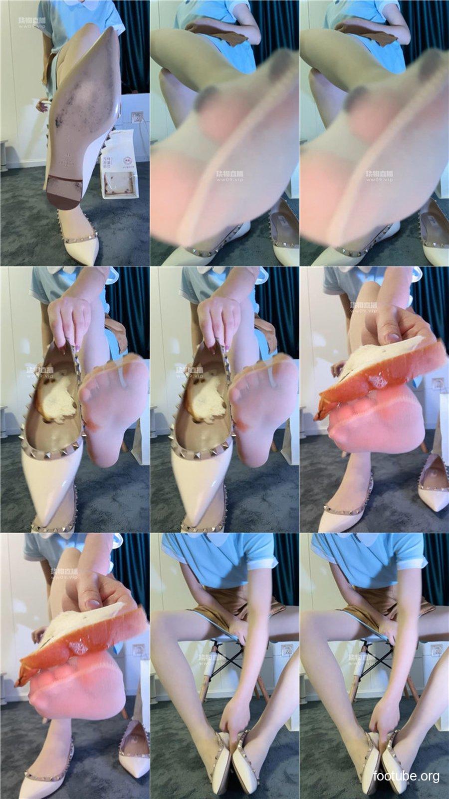 プレビュー
