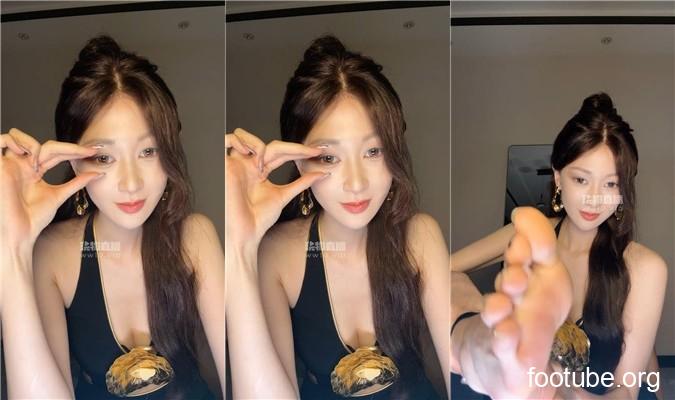 艾琳 洗脑胁迫出轨早些老公  250729-2