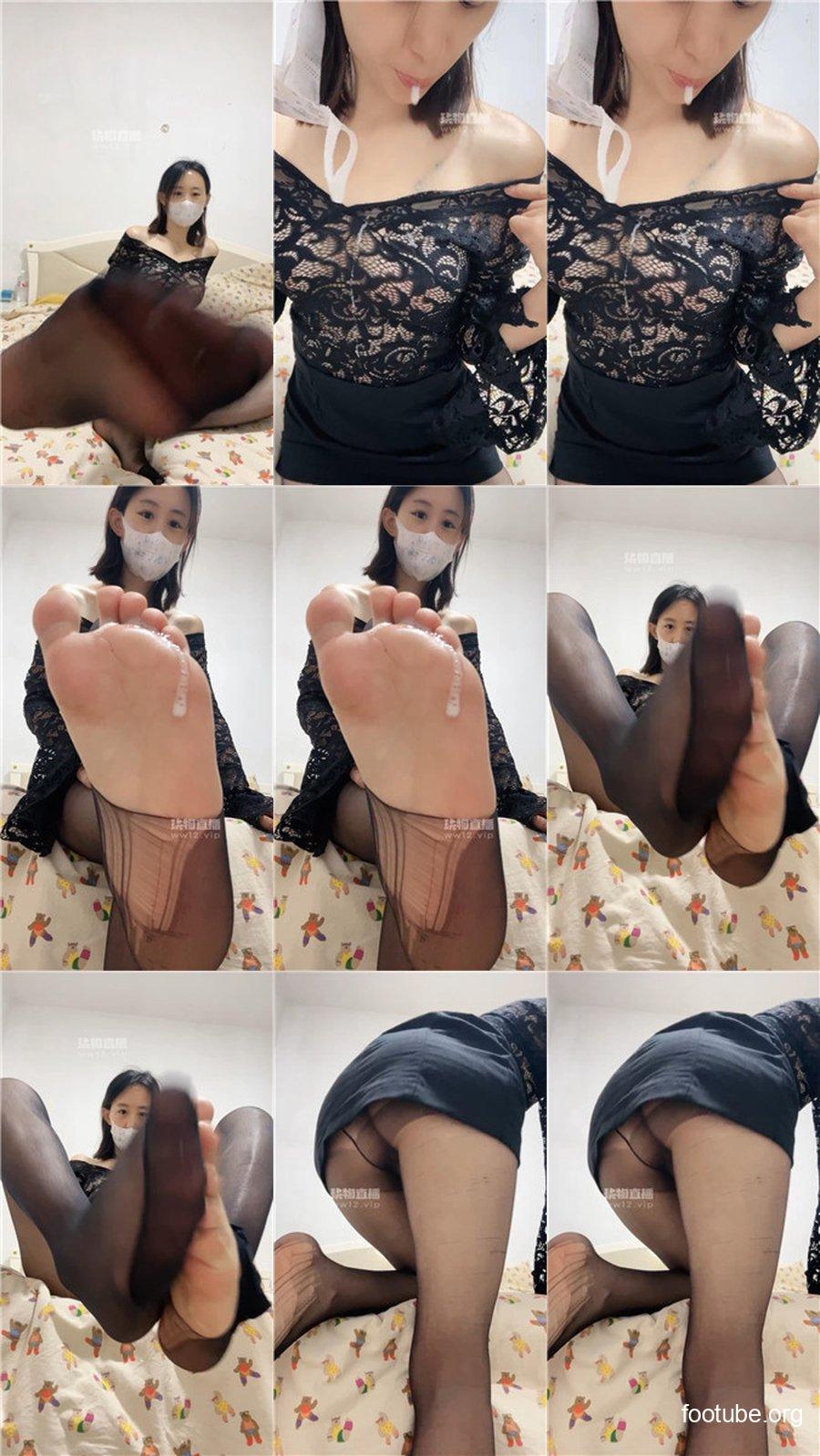 プレビュー