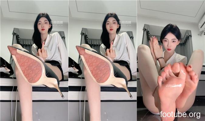 千千 互动场 250825-17