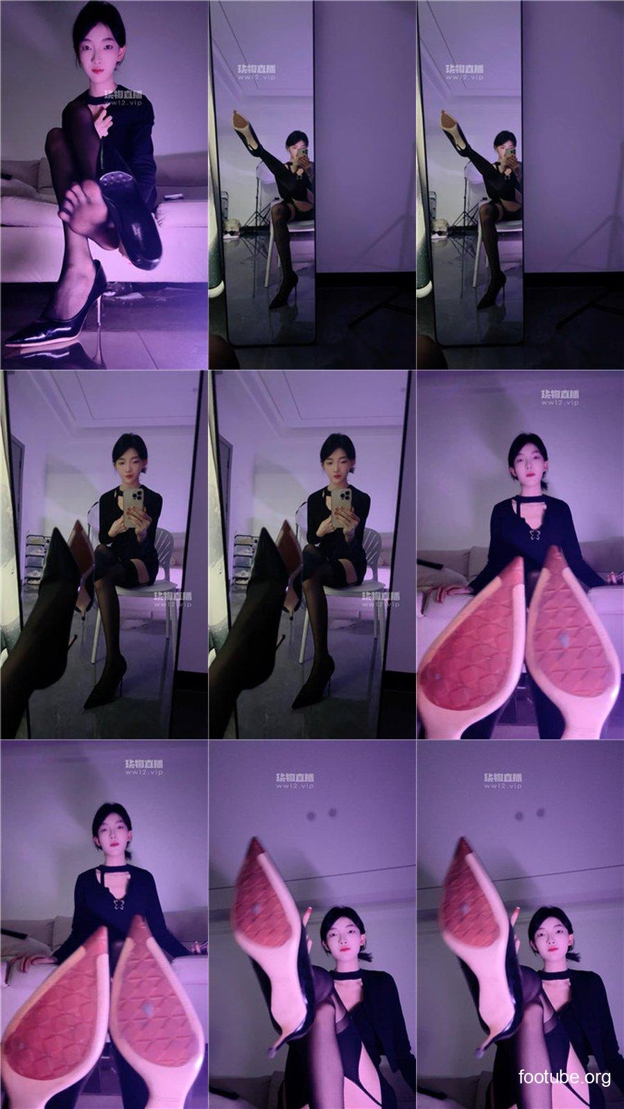プレビュー
