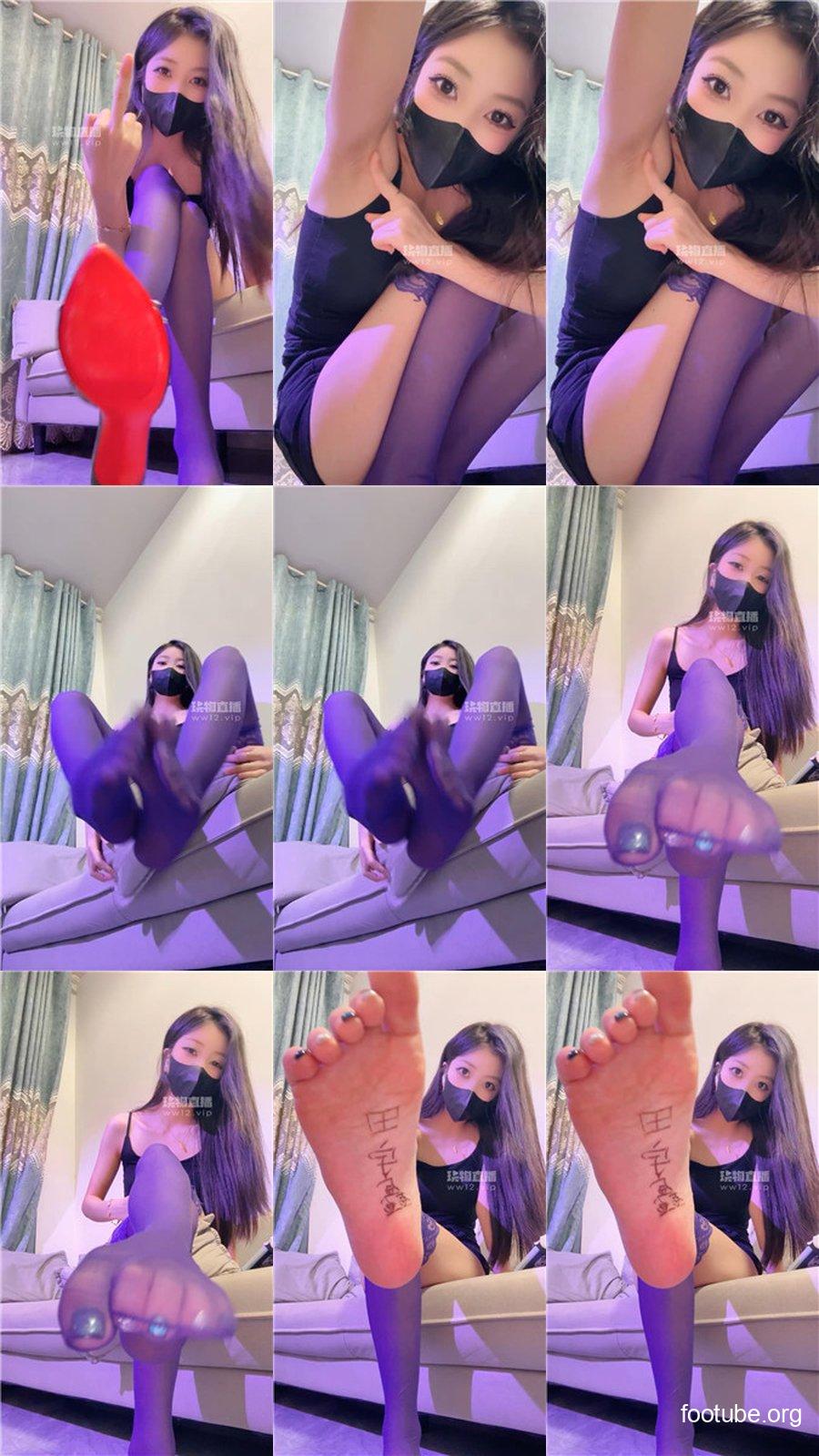 プレビュー