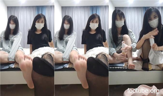 Header