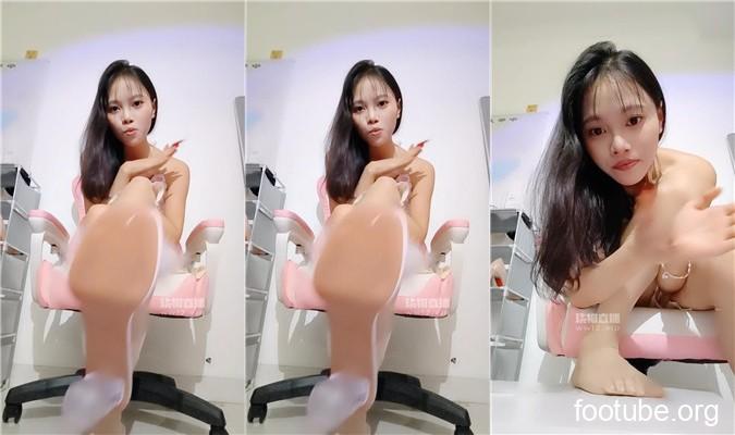 诗诗 无尽止拍手寸止 250826-22