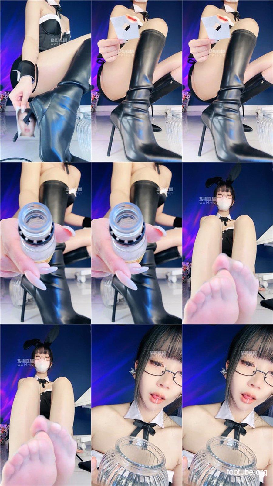 プレビュー