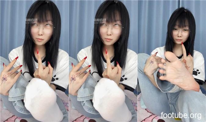 林清雅 乳母辱妻全家乱轮    250901-3