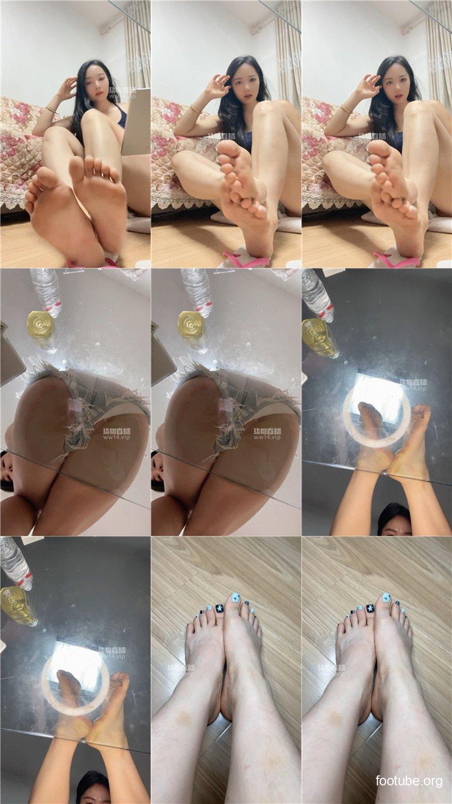 プレビュー