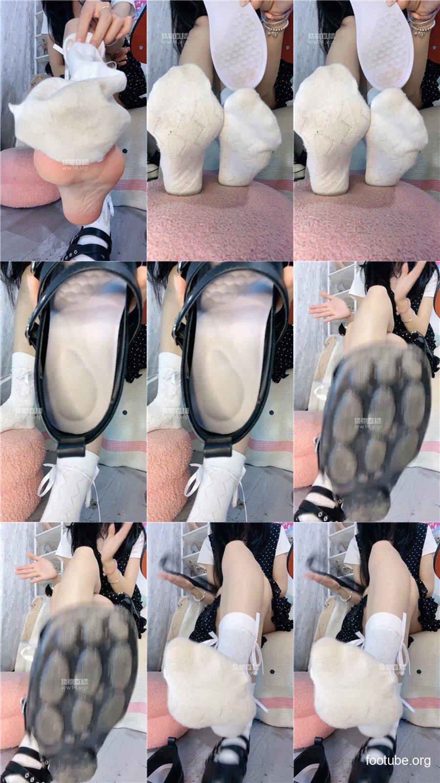 プレビュー