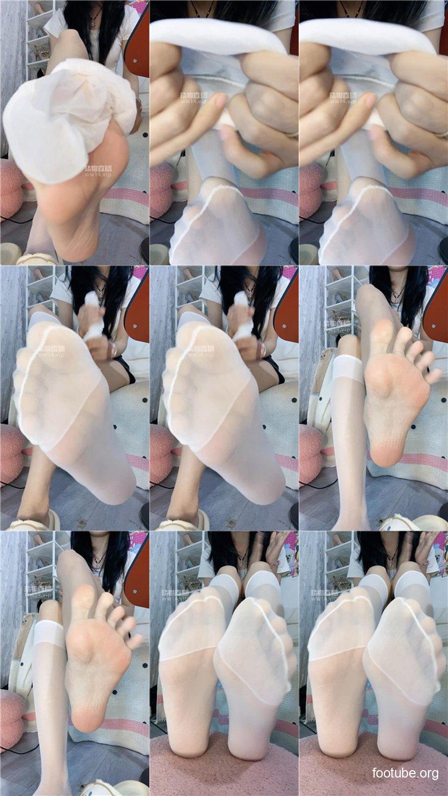 プレビュー