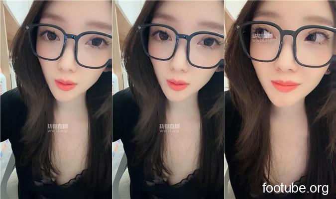 Header