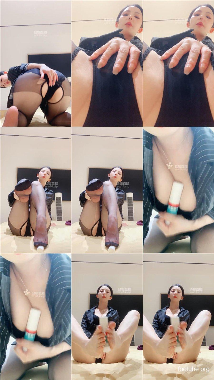 プレビュー