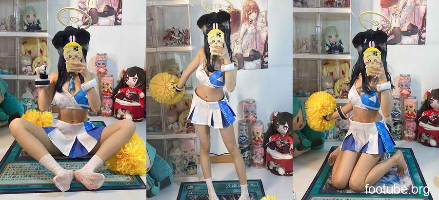 プレビュー