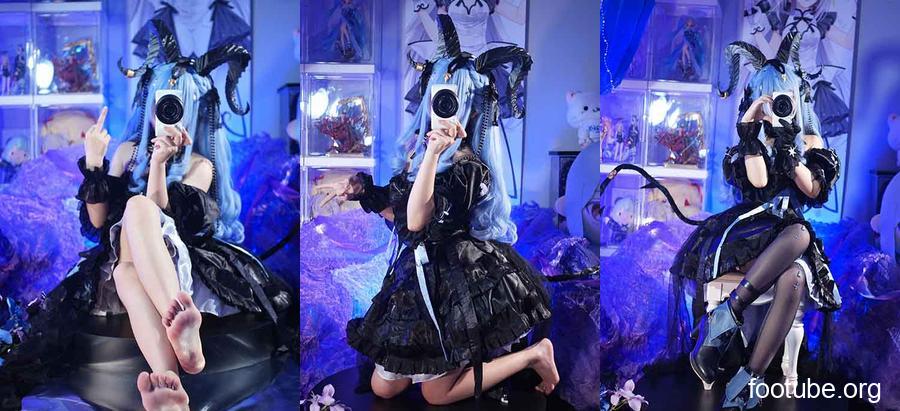 プレビュー