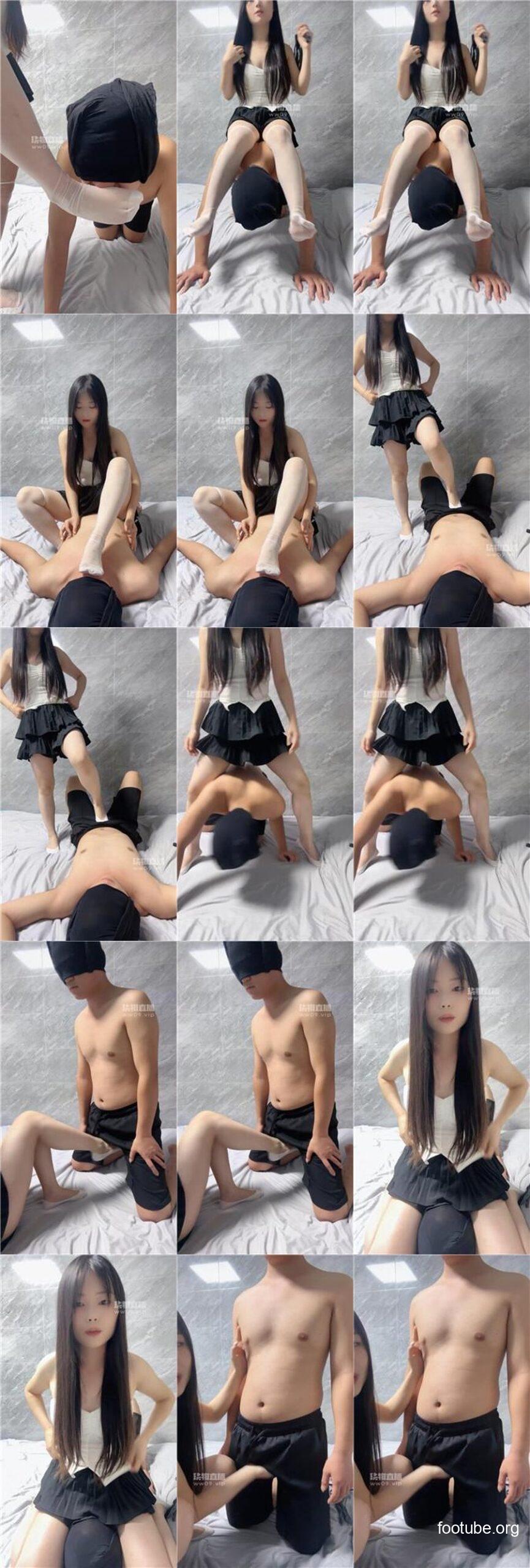 プレビュー