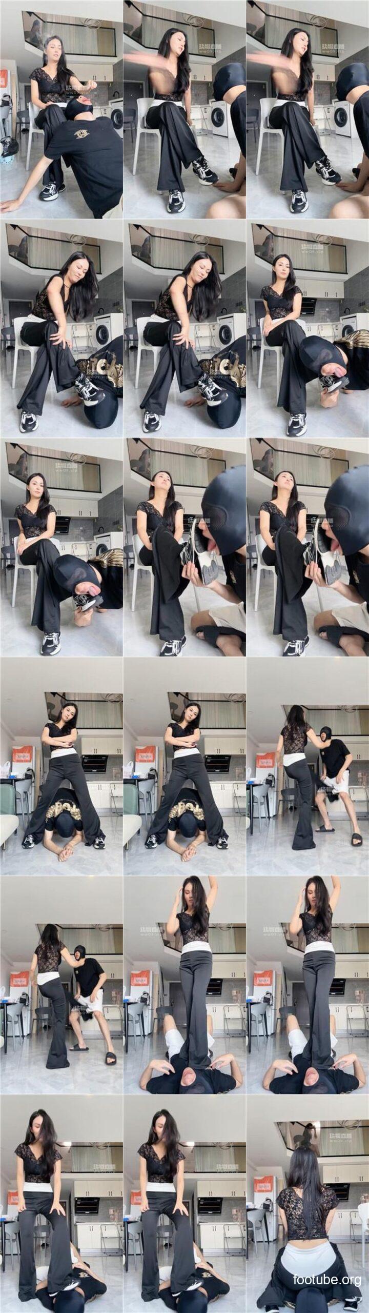 プレビュー