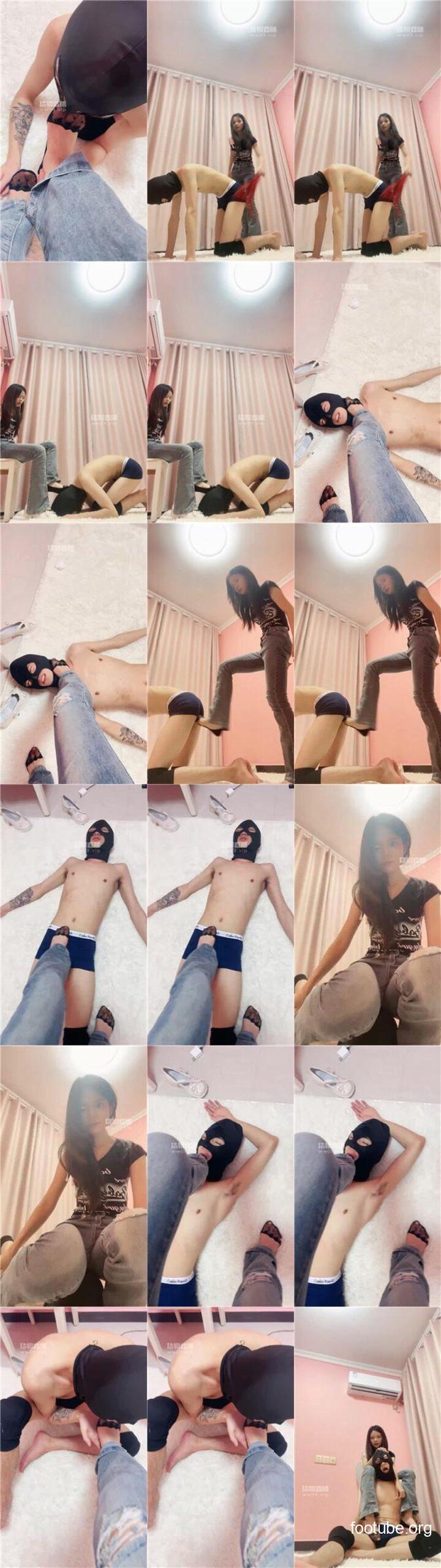 プレビュー