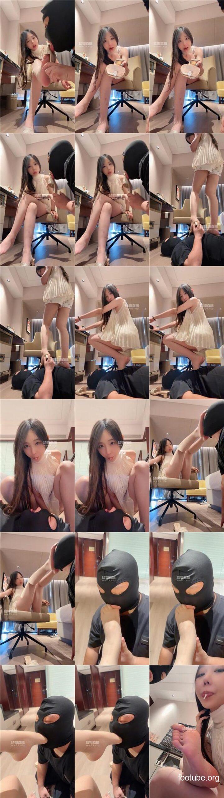 プレビュー