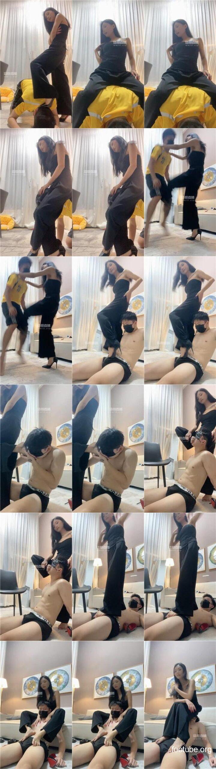 プレビュー