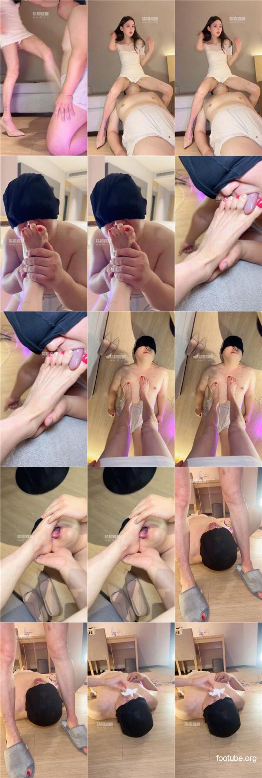 プレビュー