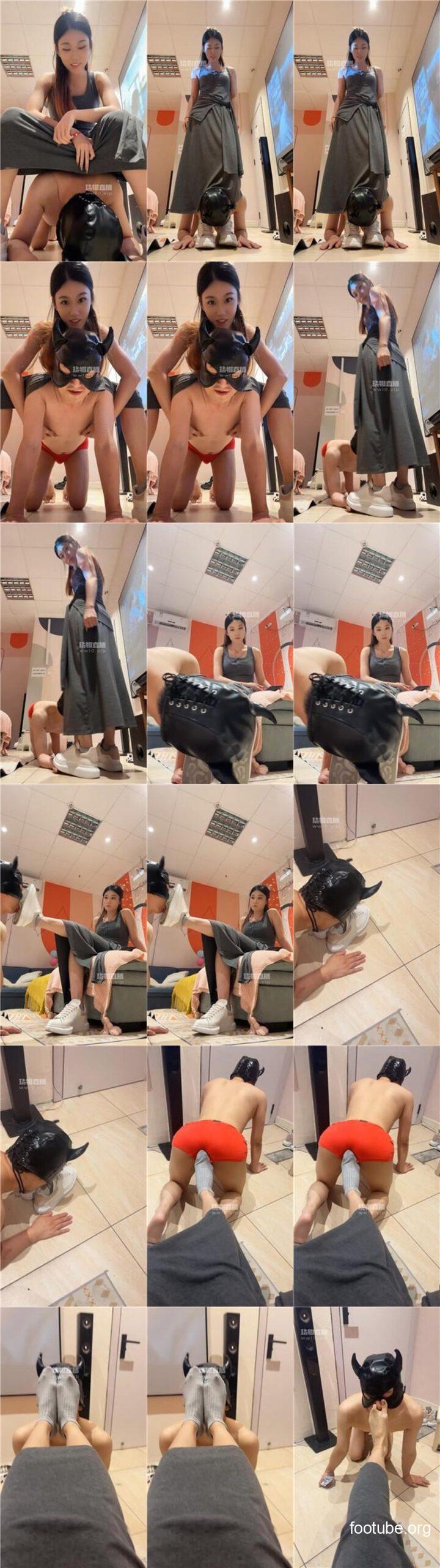 プレビュー