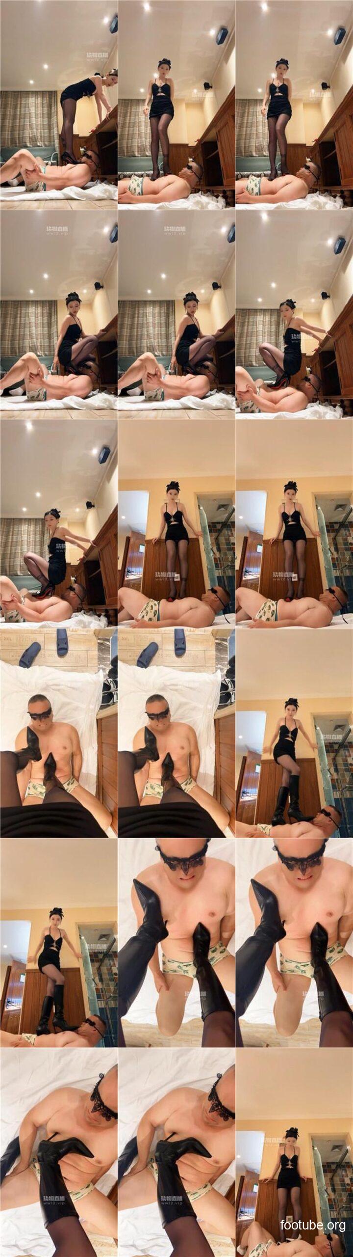 プレビュー