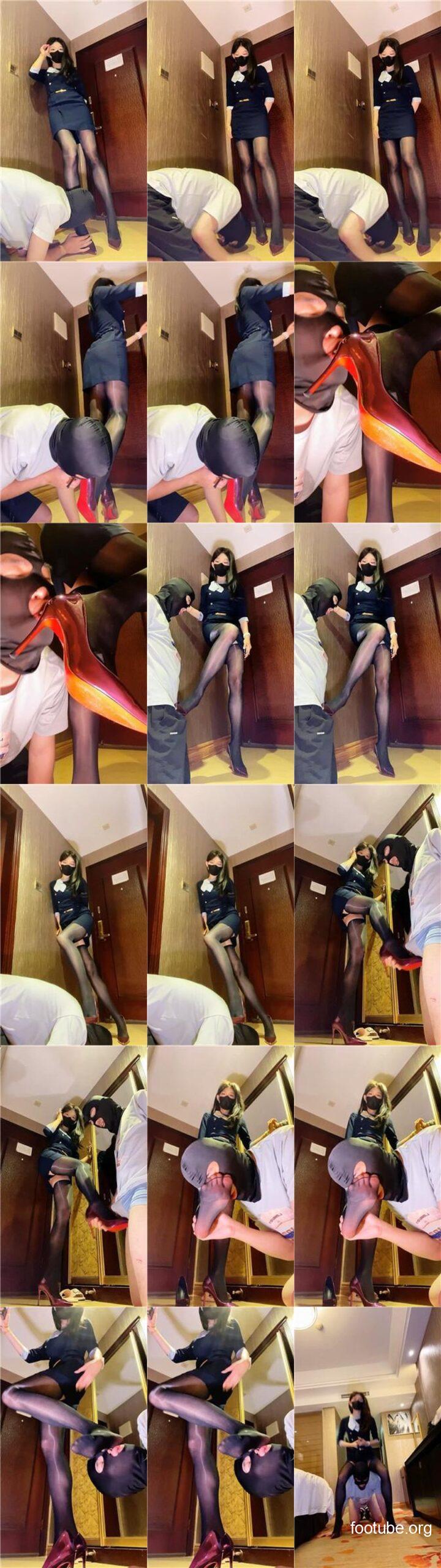 プレビュー