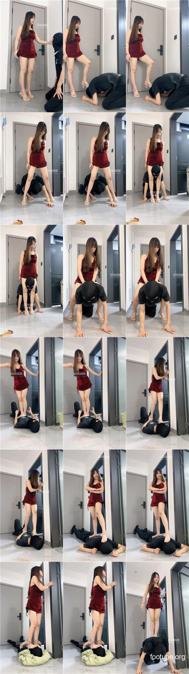 プレビュー