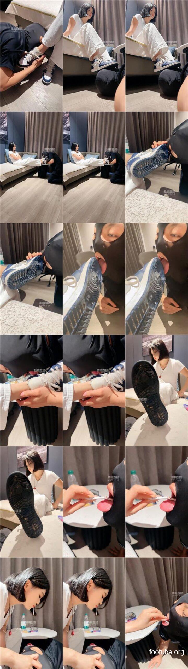 プレビュー
