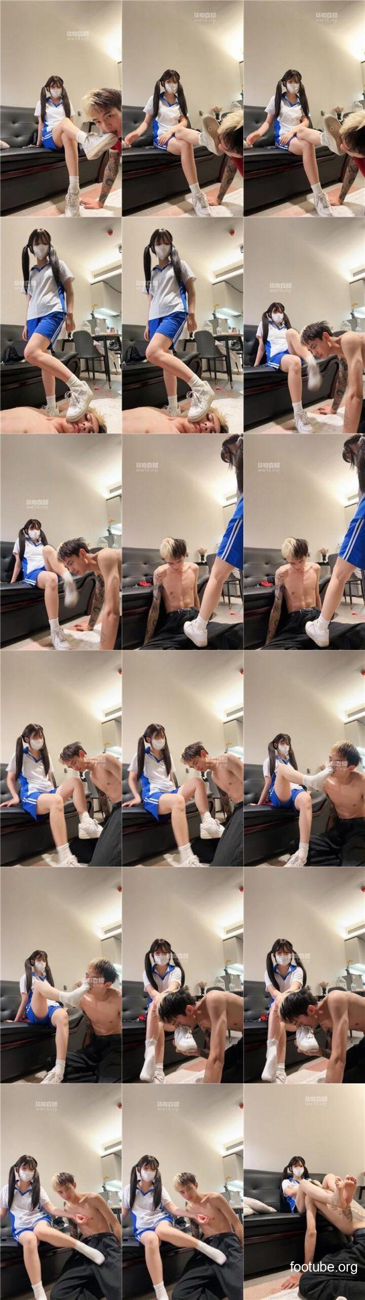 プレビュー