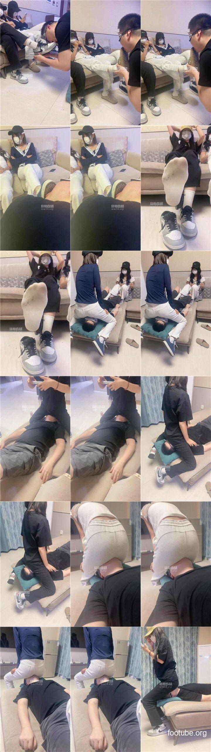 プレビュー