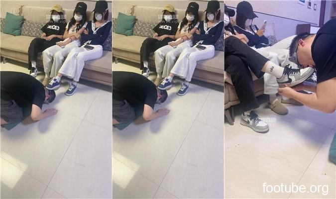 CN足彩馆 3S学生主-坐脸窒息 bf57100
