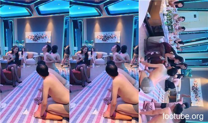 琴月 聚会超强群调群虐 三  双视角版  bf57116