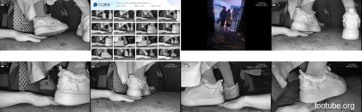 Preview