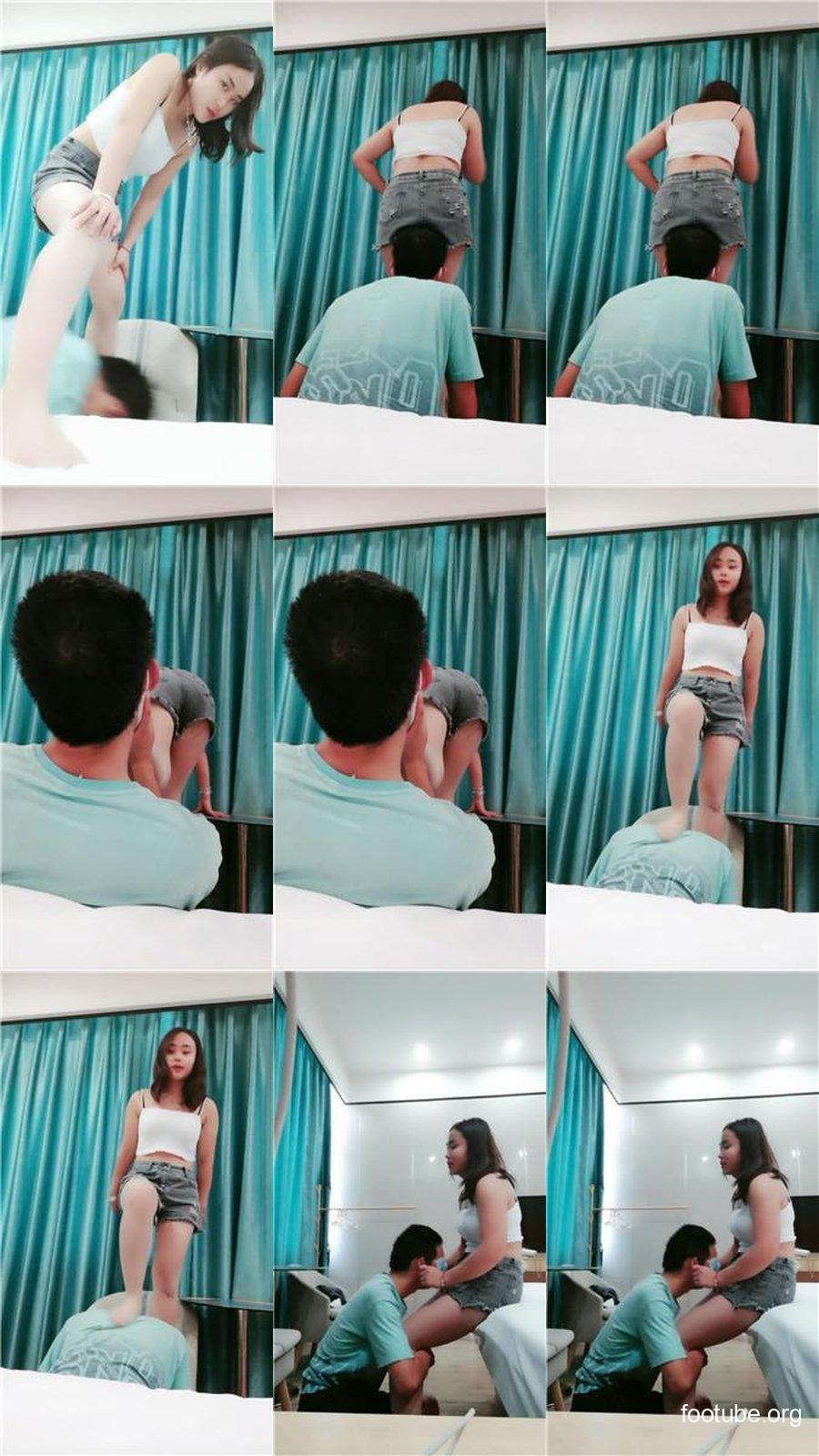 Preview