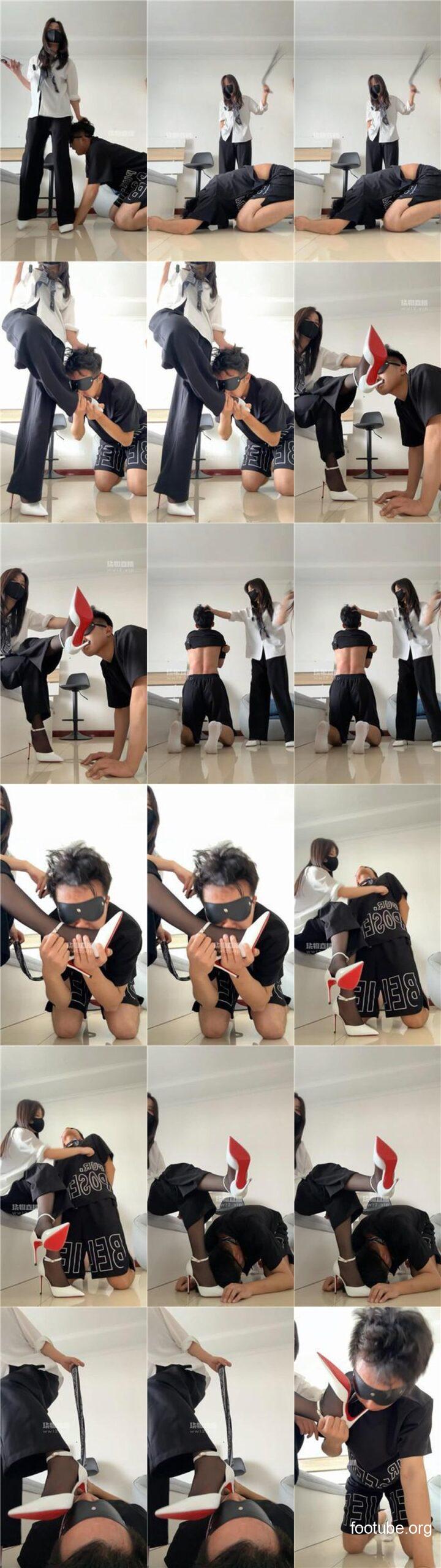 プレビュー