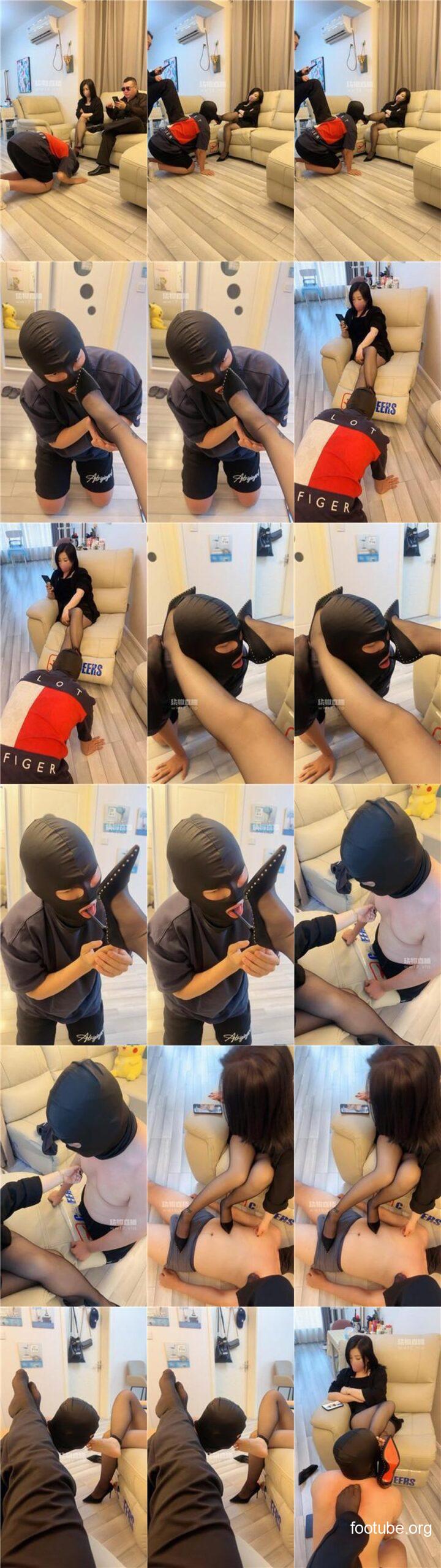 プレビュー