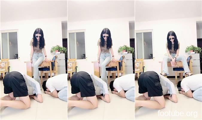 Header