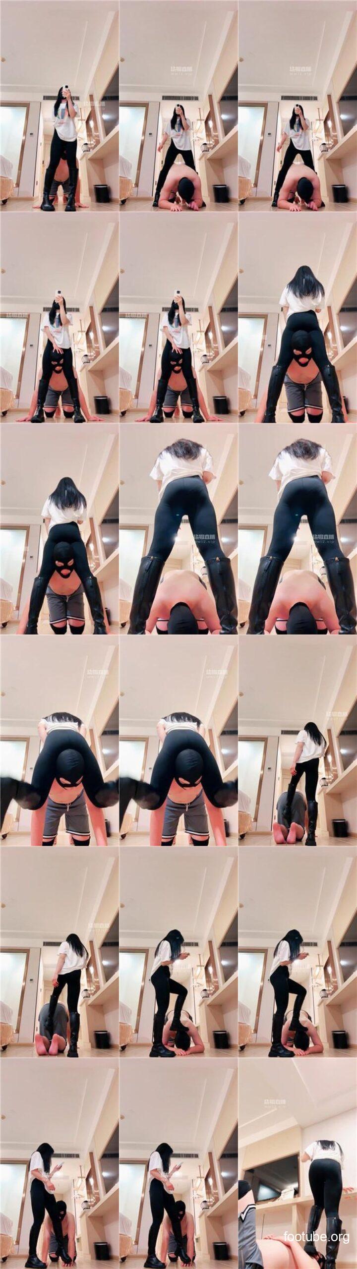 プレビュー