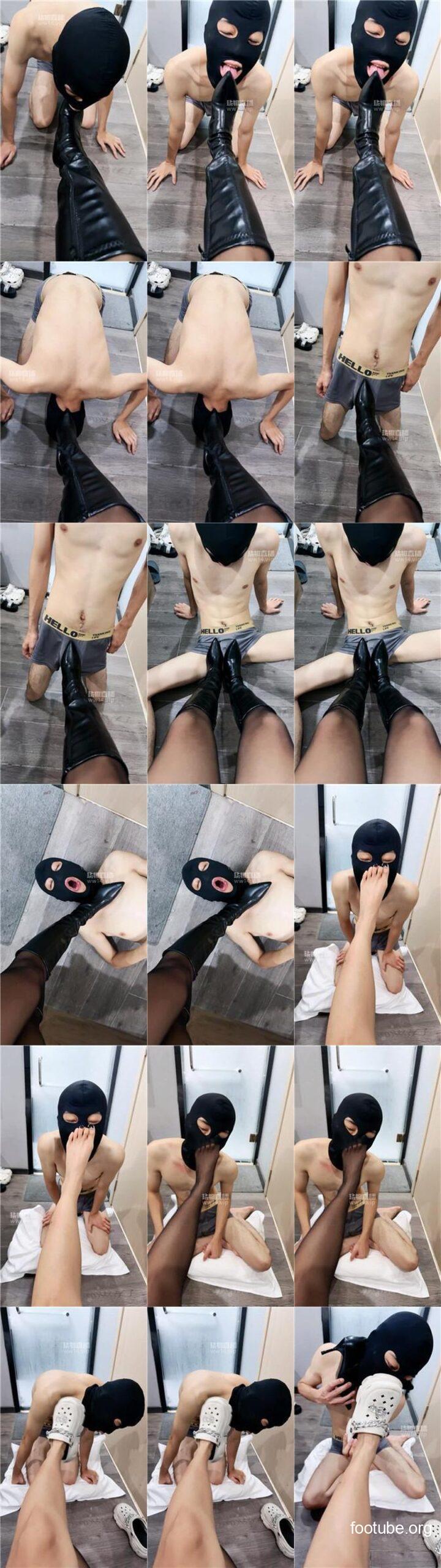 プレビュー