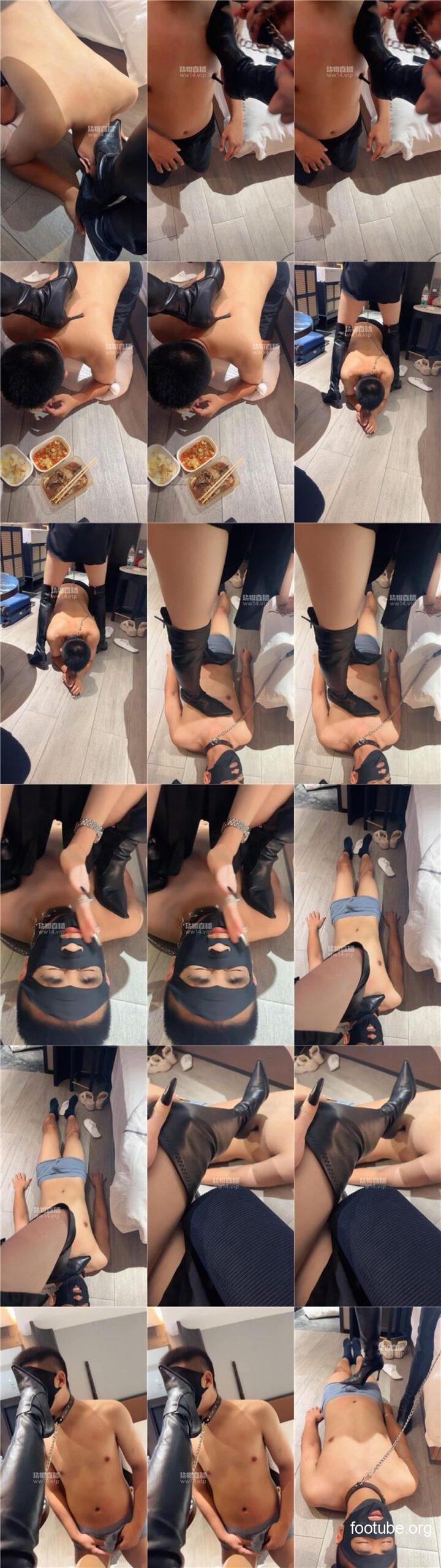 プレビュー