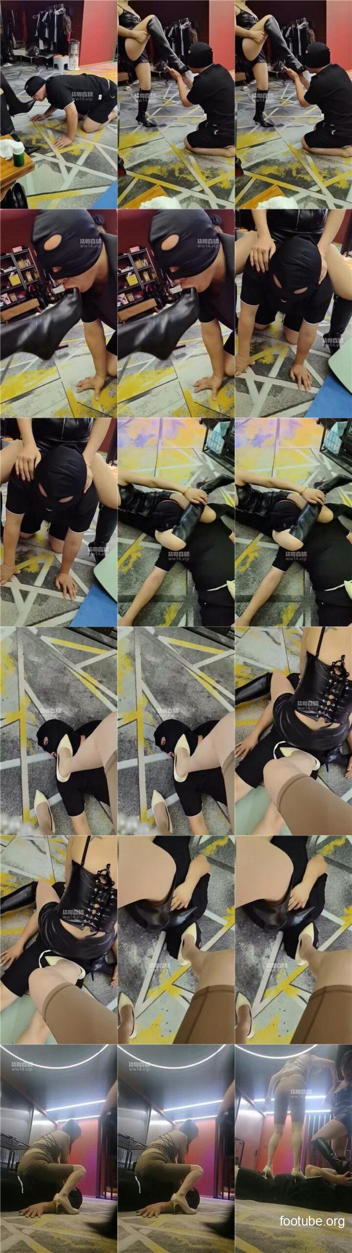 プレビュー