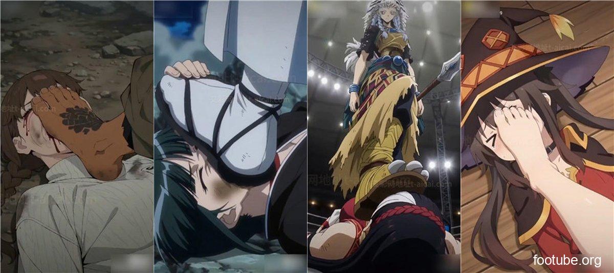 プレビュー