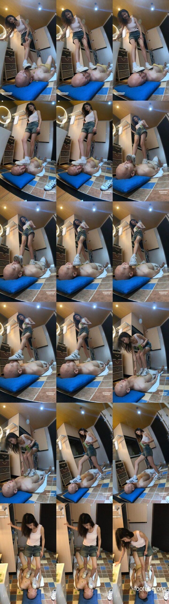 プレビュー