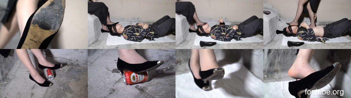 プレビュー