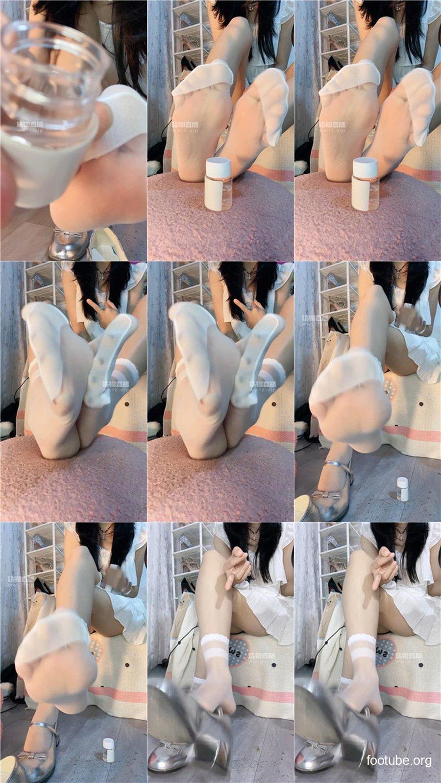 プレビュー