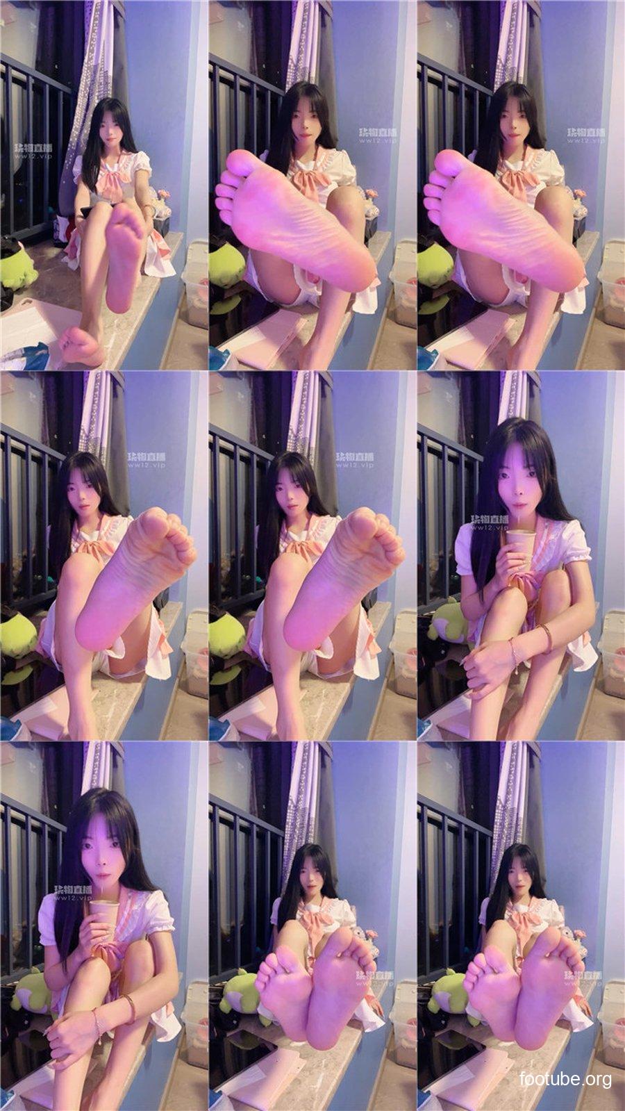 プレビュー