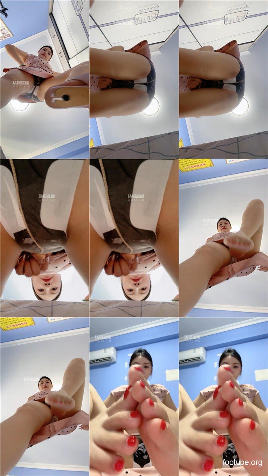 プレビュー
