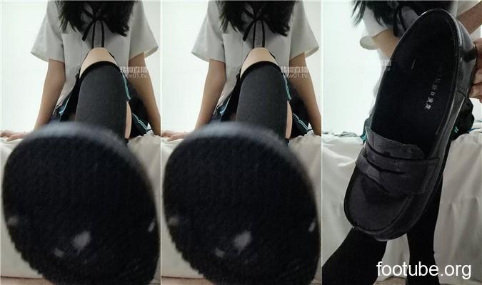 杪杪 寸止羞辱 251003-16