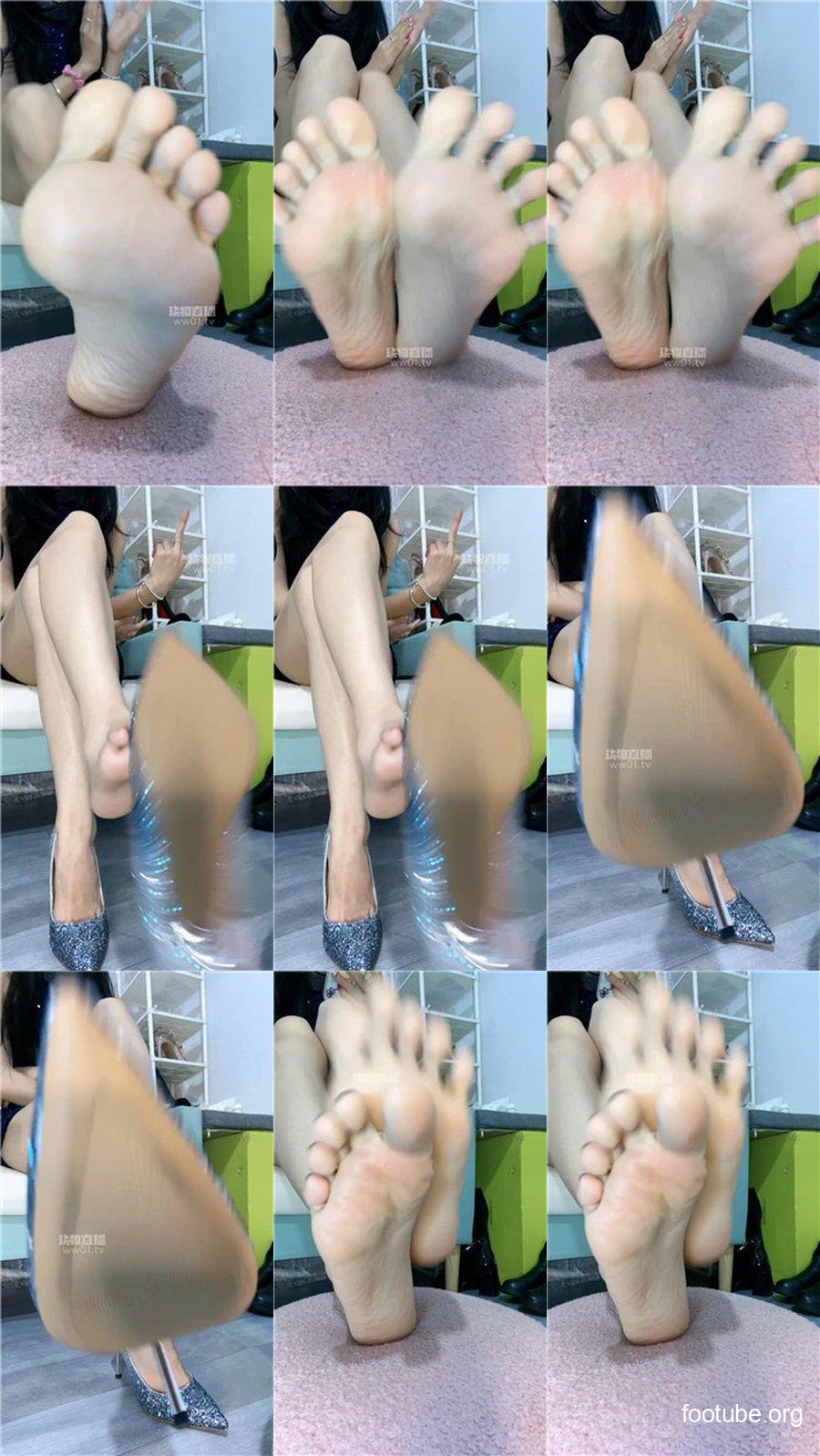プレビュー