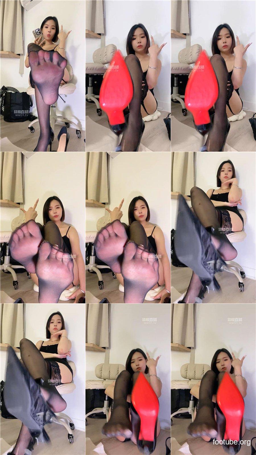 プレビュー